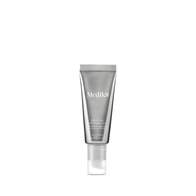 Medik8 Crystal Retinal 10 Cream