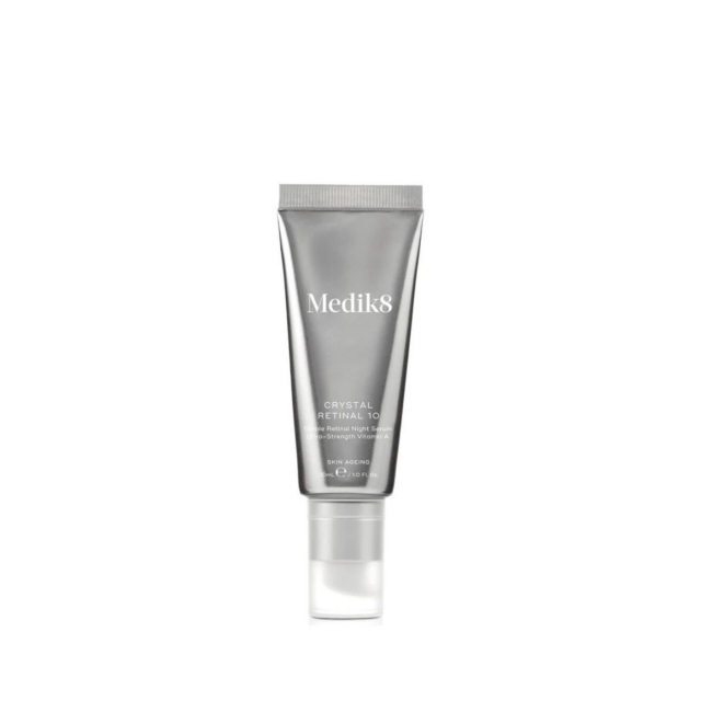 Medik8 Crystal Retinal 10 Cream