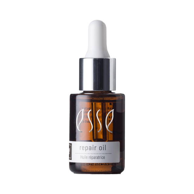 Esse Repair Oil