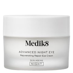 Medik8 Advanced Night Eye