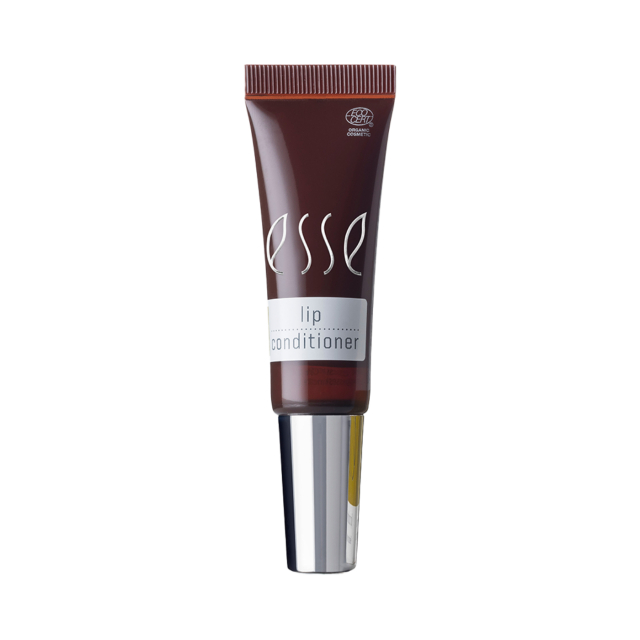 Esse Lip Conditioner