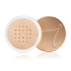 Jane Iredale Mineral Foundation Amazing Base SPF 20