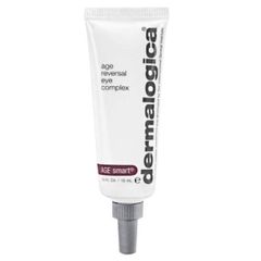 Dermalogica AGE Smart Age Reversal Eye Complex