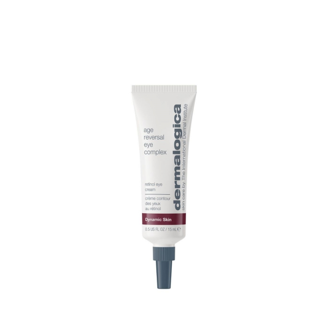 Dermalogica Age Reversal Eye Complex