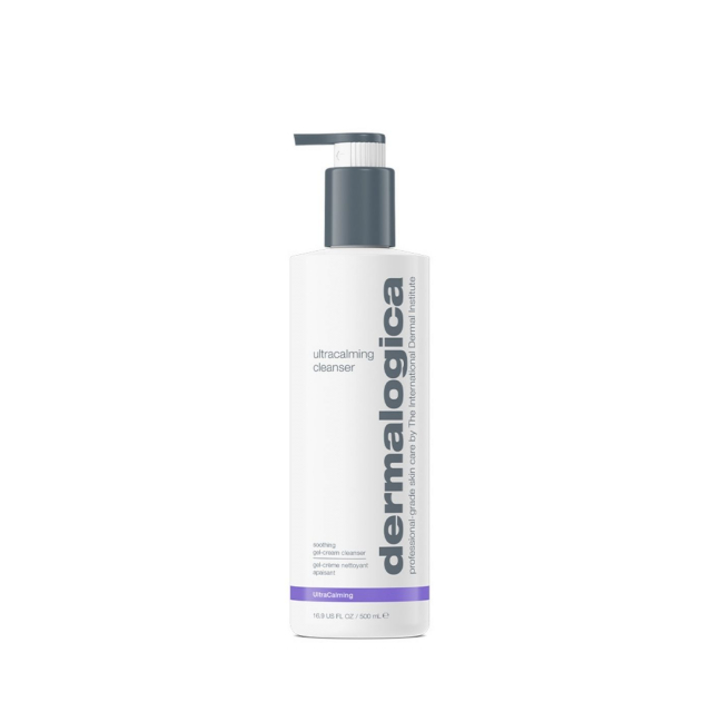 Dermalogica UltraCalming Cleanser