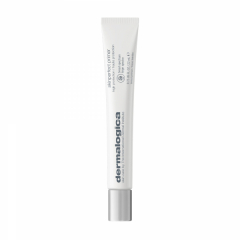 Dermalogica SkinPerfect Primer SPF 30