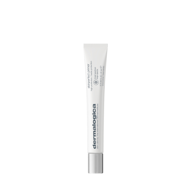 Dermalogica SkinPerfect Primer SPF 30