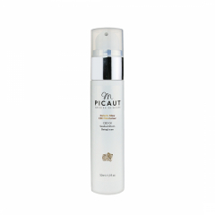 M Picaut Galactic Glow CBD Moisturiser