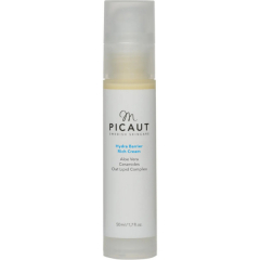 M Picaut Hydra Barrier Rich Cream