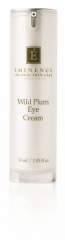 Eminence Organics Wild Plum Eye Cream 