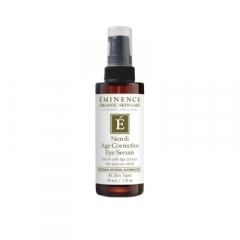Eminence Organics Neroli Age Corrective Eye Serum