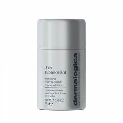 Dermalogica Daily Superfoliant Travelsize