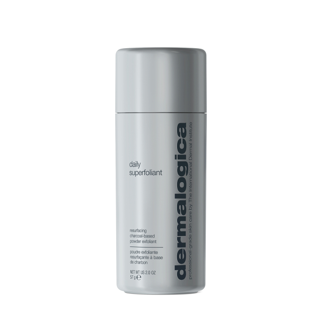Dermalogica Daily Superfoliant
