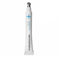 Dermalogica Stress Positive Eye Lift