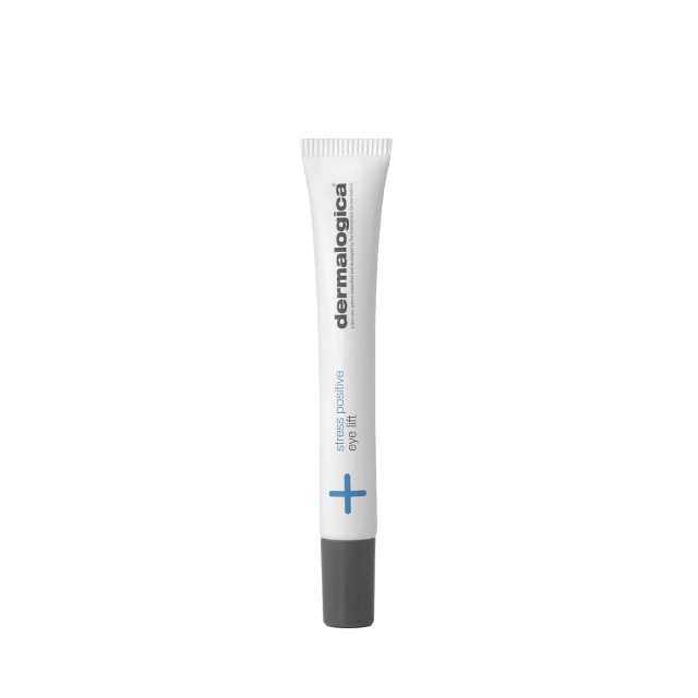Dermalogica Stress Positive Eye Lift