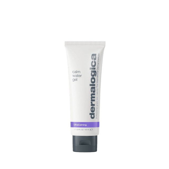 Dermalogica UltraCalming Calm Water Gel