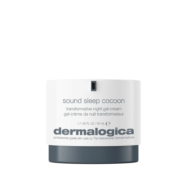 Dermalogica Sound Sleep Cocoon