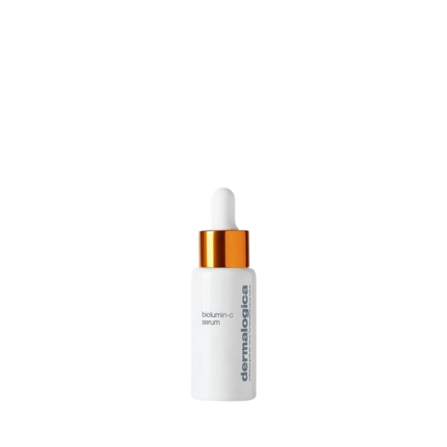 Dermalogica BioLumin-C Serum