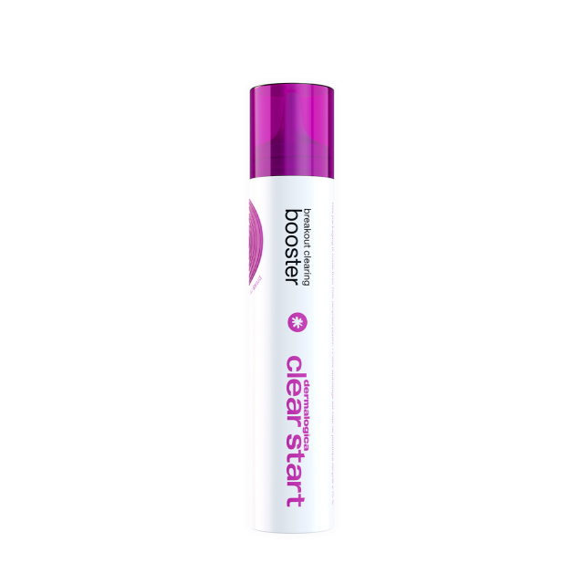 Dermalogica Clear Start Breakout Clearing Booster