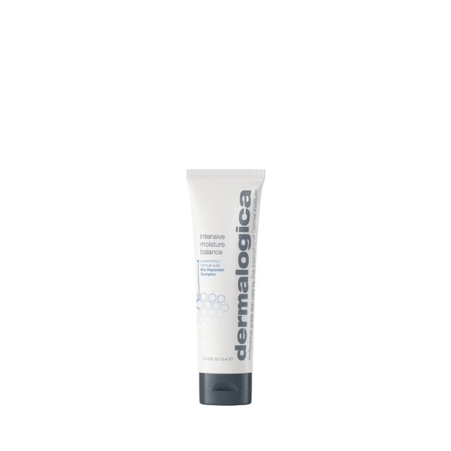 Dermalogica Intensive Moisture Balance 2.0 50 ml