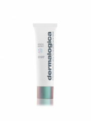 Dermalogica Prisma Protect SPF30