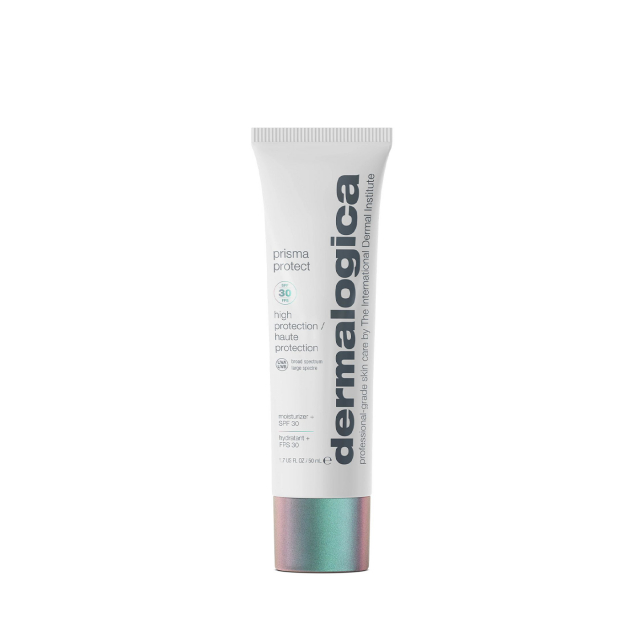 Dermalogica Prisma Protect SPF30
