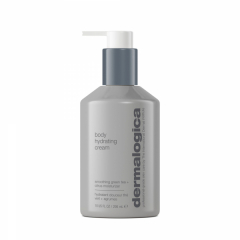 Dermalogica Body Hydrating Cream