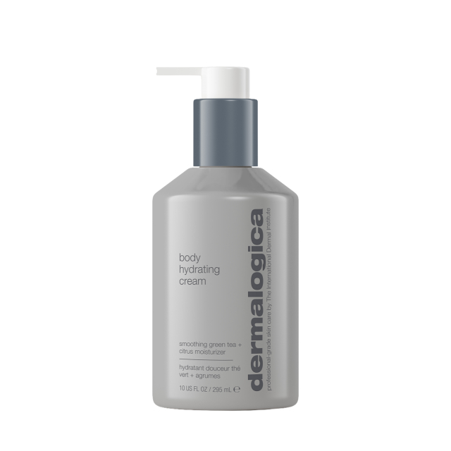 Dermalogica Body Hydrating Cream