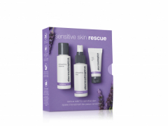 Dermalogica Sensitive Skin Rescue Kit