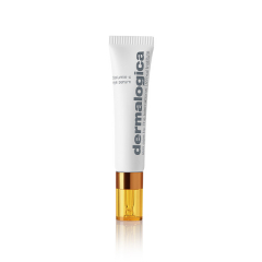 Dermalogica BioLumin C Eye Serum