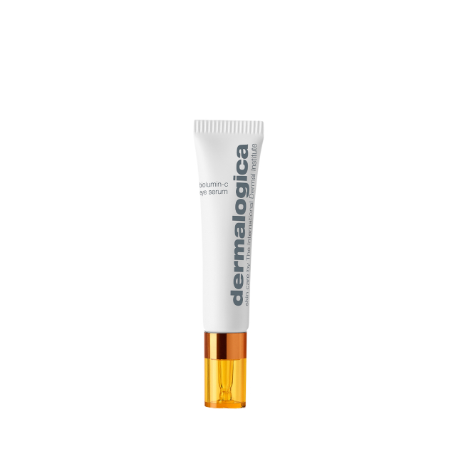 Dermalogica BioLumin C Eye Serum