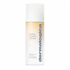 Dermalogica Melting Moisture Masque