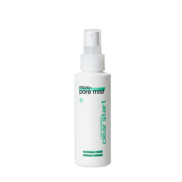 Dermalogica Clear Start Micro Pore Mist