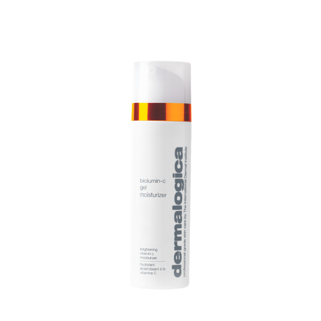Dermalogica  BioLumin-C Gel Moisturizer