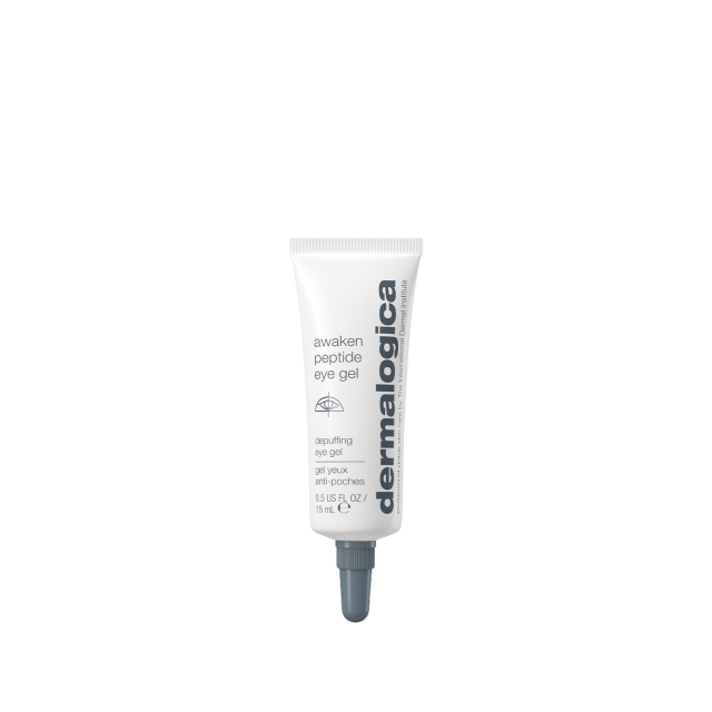Dermalogica Awaken Peptide Eye Gel
