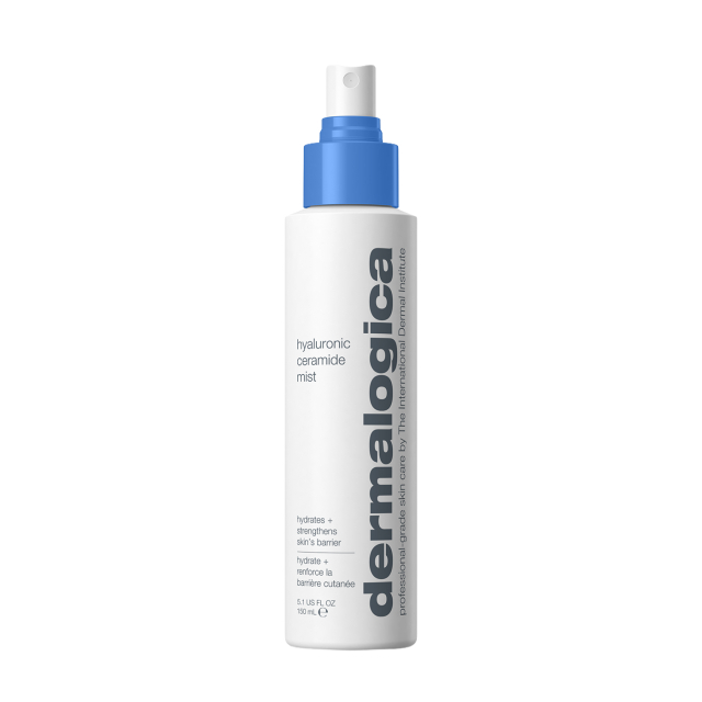 Dermalogica Hyaluronic Ceramide Mist