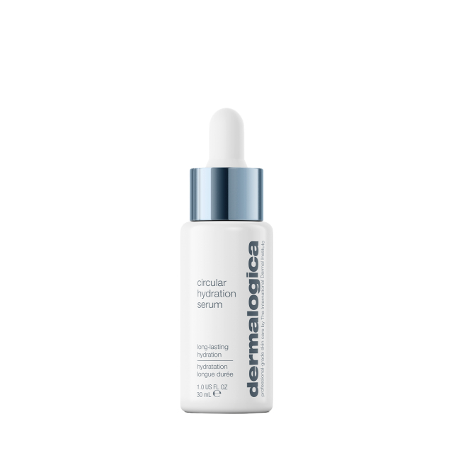 Dermalogica Circular Hydration Serum