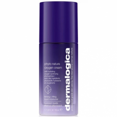 Dermalogica Phyto-Nature Oxygen Cream