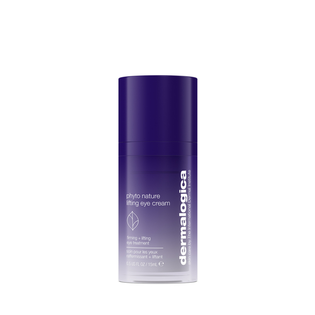 Dermalogica Phyto Nature Lifting Eye Cream