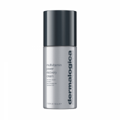 Dermalogica AGE Smart MultiVitamin Power Recovery Cream