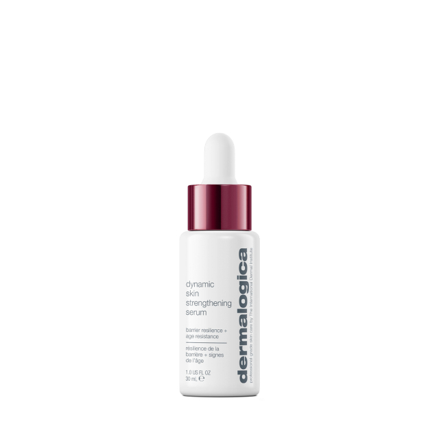 Dermalogica Dynamic Skin Strengthening Serum