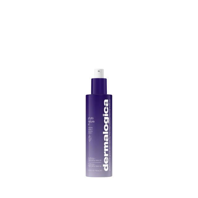 Dermalogica Phyto Nature E² Exosomes + Exfoliation