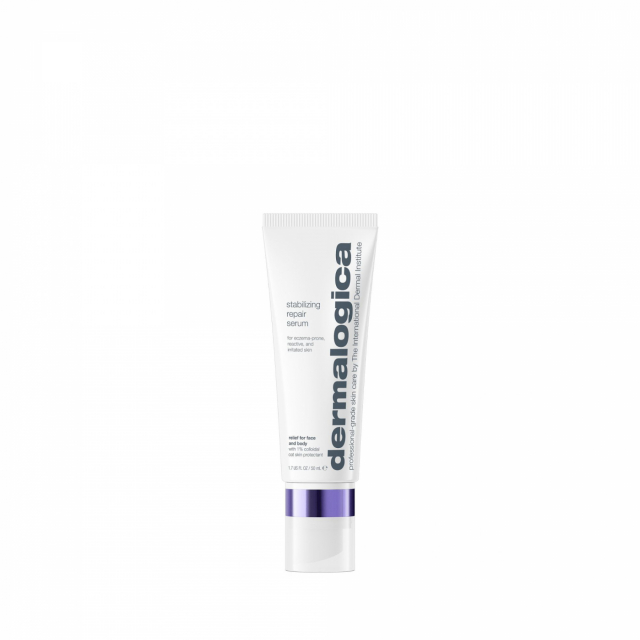 Dermalogica Stabilizing Repair Serum 50 ml
