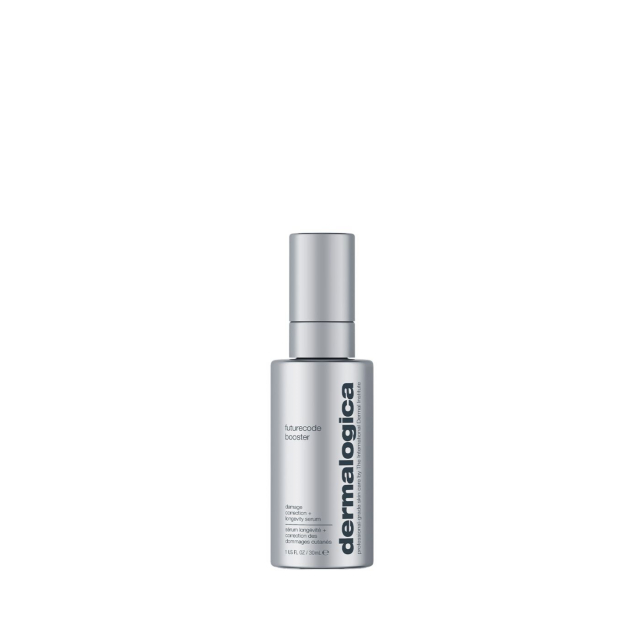 Dermalogica FutureCode Booster Serum 30 ml