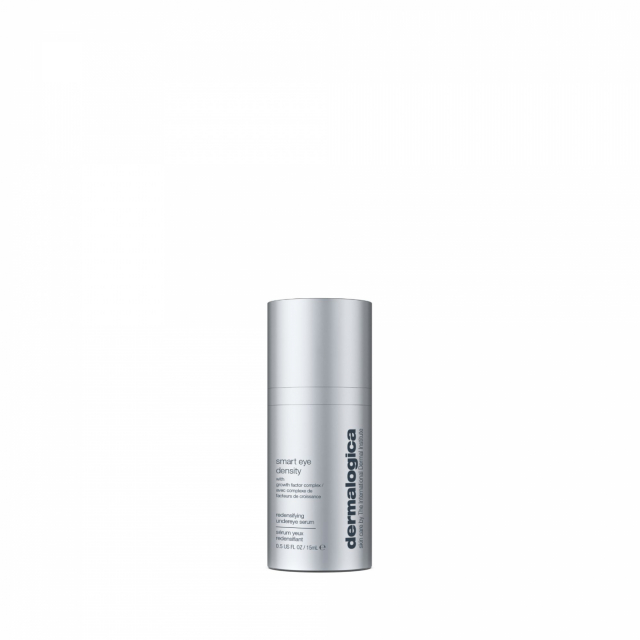 Dermalogica Smart Eye Density Serum 15 ml