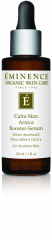Eminence Organics Calm Skin Arnica Anti Redness Booster-Serum