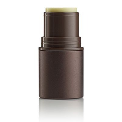 Eminence Organics Rosehip & Lemongrass Repair Lip Balm Spf 15 Kort Datum