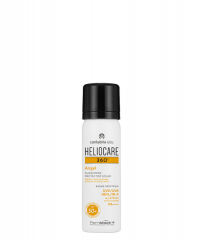 Heliocare Airgel SPF 50