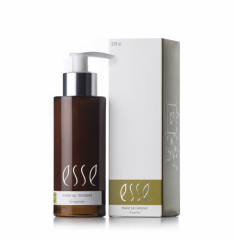 Esse Makeup Remover
