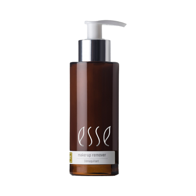 Esse Makeup Remover